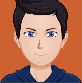 portrait-image 